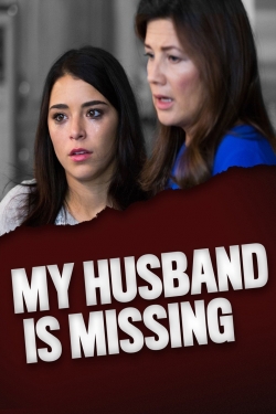 My Husband Is Missing (1978) Official Image | AndyDay