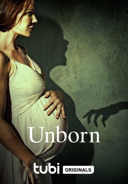 Unborn (2022) Official Image | AndyDay