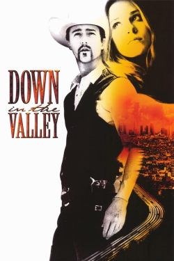Down in the Valley (2005) Official Image | AndyDay