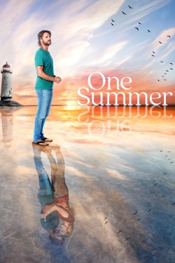 One Summer (2021) Official Image | AndyDay