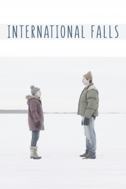 International Falls (2019) Official Image | AndyDay