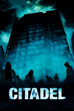 Citadel (2012) Official Image | AndyDay