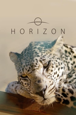 Horizon (2023) Official Image | AndyDay