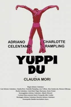 Yuppi Du (1975) Official Image | AndyDay