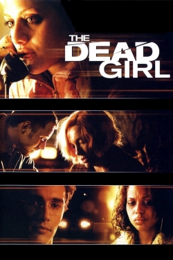 The Dead Girl (2006) Official Image | AndyDay