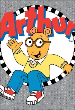 Arthur (1996) Official Image | AndyDay
