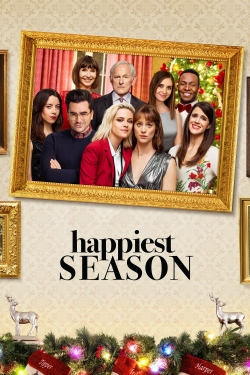 Happiest Season (2020) Official Image | AndyDay