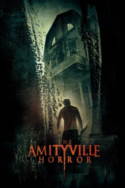 The Amityville Horror (2005) Official Image | AndyDay