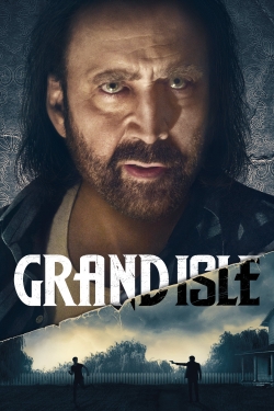 Grand Isle (2019) Official Image | AndyDay
