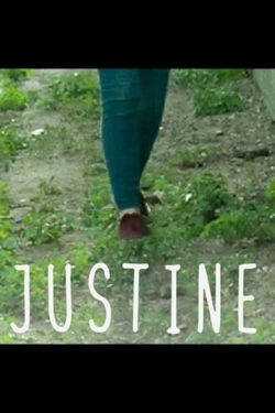 Justine (2019) Official Image | AndyDay