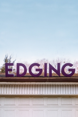 Edging (2018) Official Image | AndyDay