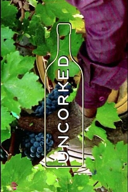 Uncorked (2010) Official Image | AndyDay