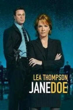 Jane Doe (2005) Official Image | AndyDay