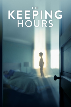 The Keeping Hours (2017) Official Image | AndyDay