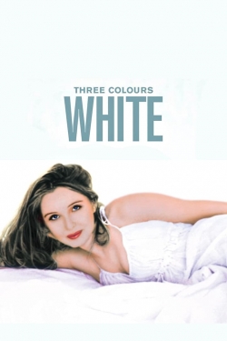 Three Colors: White (1994) Official Image | AndyDay