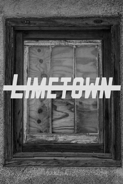 Limetown (2019) Official Image | AndyDay