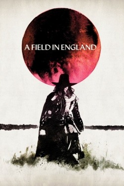 A Field in England (2013) Official Image | AndyDay