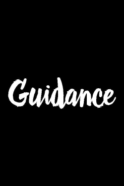 Guidance (2015) Official Image | AndyDay