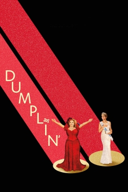 Dumplin' (2018) Official Image | AndyDay