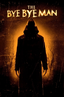 The Bye Bye Man (2017) Official Image | AndyDay