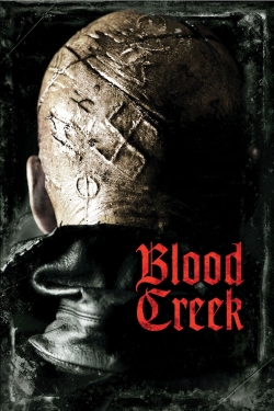 Blood Creek (2009) Official Image | AndyDay