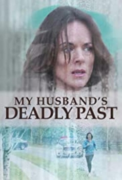 My Husband's Deadly Past (2020) Official Image | AndyDay