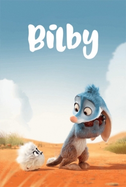 Bilby (2019) Official Image | AndyDay