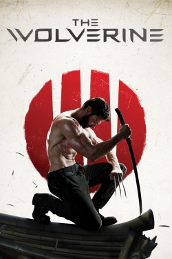 The Wolverine (2013) Official Image | AndyDay