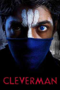 Cleverman (2016) Official Image | AndyDay