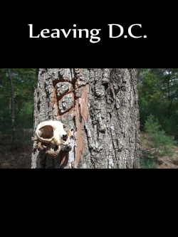 Leaving D.C. (2012) Official Image | AndyDay