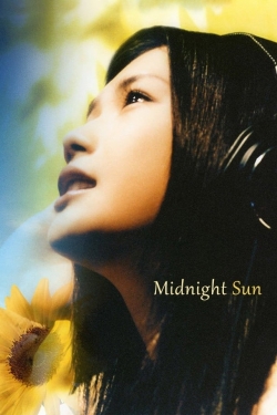 Midnight Sun (2006) Official Image | AndyDay