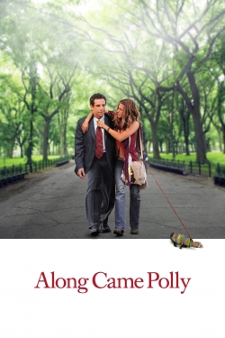 Along Came Polly (2004) Official Image | AndyDay