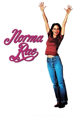 Norma Rae (1979) Official Image | AndyDay