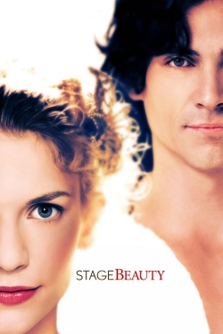 Stage Beauty (2004) Official Image | AndyDay