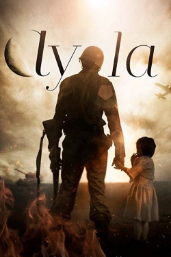 Ayla: The Daughter of War (2017) Official Image | AndyDay