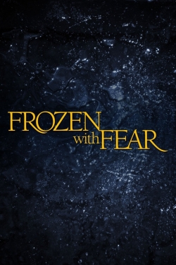 Frozen with Fear (2001) Official Image | AndyDay