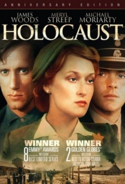 Holocaust (1978) Official Image | AndyDay
