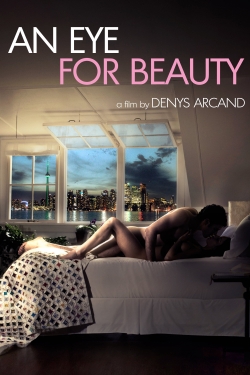 An Eye for Beauty (2014) Official Image | AndyDay