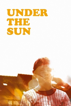 Under the Sun (2006) Official Image | AndyDay