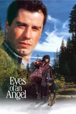 Eyes of an Angel (1991) Official Image | AndyDay