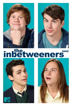 The Inbetweeners (2012) Official Image | AndyDay