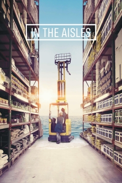 In the Aisles (2018) Official Image | AndyDay