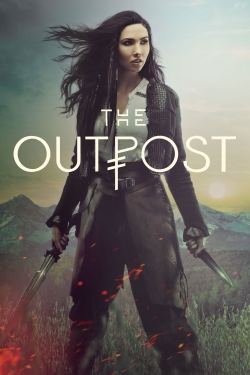The Outpost (2018) Official Image | AndyDay