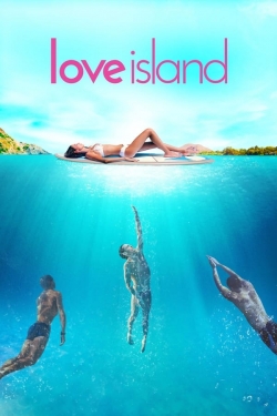 Love Island US (2019) Official Image | AndyDay