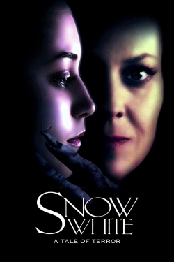 Snow White: A Tale of Terror (1997) Official Image | AndyDay