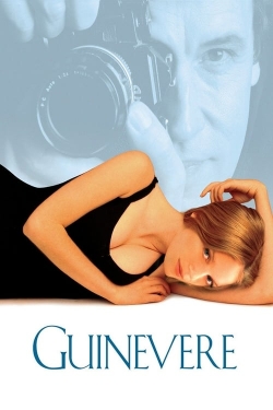 Guinevere (1999) Official Image | AndyDay