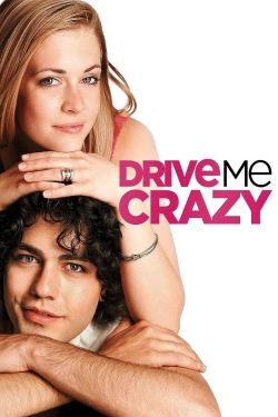 Drive Me Crazy (1999) Official Image | AndyDay