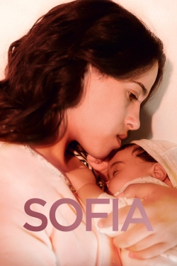 Sofia (2018) Official Image | AndyDay