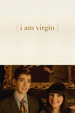 I am Virgin (2015) Official Image | AndyDay