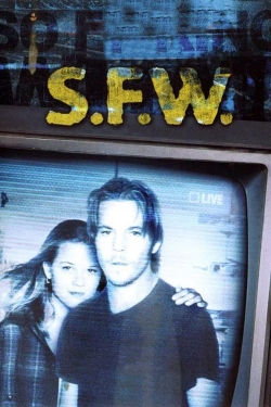 S.F.W. (1994) Official Image | AndyDay